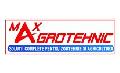 SC MAX AGROTEHNIC SRL