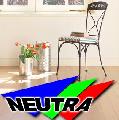 SC NEUTRA SRL