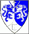 SCOALA ENGLEZA CRAIOVA