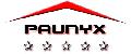 SC PAUNYX SRL