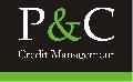 SC P&C CREDIT MANAGEMENT SRL