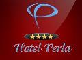 SC PEN TUR COM PERLA SRL