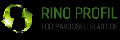 SC RINOPROFIL SRL