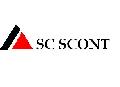 SC SCONT SRL