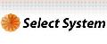 SC SELECT SYSTEM SRL
