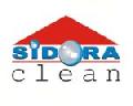 SC SIDORA SRL