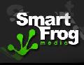 SC SMARTFROG MEDIA SRL