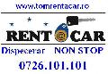 SC TOMRENTACAR SRL