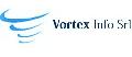 SC VORTEX INFO SRL