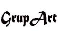 SD GRUP ART 2000 SRL