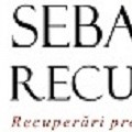 SEBASTIAN RECUPERARI SRL