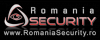 SECURITYMARKET SRL