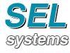 SEL SYSTEMS SRL