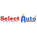 SELECT AUTO SRL