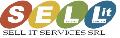 SELL IT SERVICES SRL