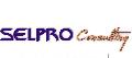 SELPRO CONSULTING