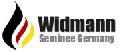 SEMINEE GERMANY WIDMANN SRL