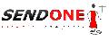 SENDONE