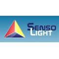 SENSO LIGHT SRL