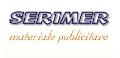 SC SERIMER SRL