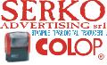 SERKO ADVERTISING SRL
