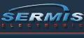 SERMIS ELECTRONIC SRL