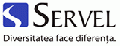 SERVEL