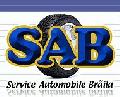 SERVICE AUTOMOBILE BRAILA SA
