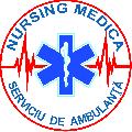 SERVICIUL DE AMBULANTA NURSING MEDICA