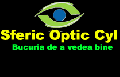 SFERIC OPTIC CYL