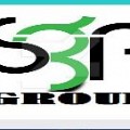 SGP GROUP SRL