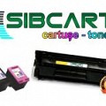 SIBCART SOLUTION