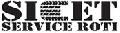 SICET SERVICE SRL