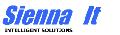 SIENNA IT SOFTWARE