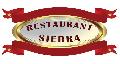 SIERRA GRAND SRL