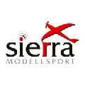 SIERRA MODELLSPORT SRL