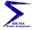 SIGMA BROKER DE ASIGURARE