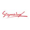 SIGMA LUX SRL
