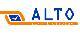 SIGN & DISPLAY SRL