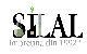 SILAL TRADING SRL
