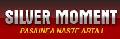 SILVER MOMENT SRL