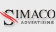 SIMACO ADVERTISING SRL
