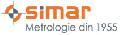 S.I.M.A.R. S.A.