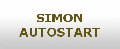 SIMON AUTOSTART SRL