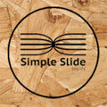 SIMPLE SLIDE LOGISTIC SRL