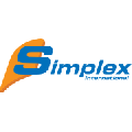 SIMPLEX INTERNATIONAL SRL