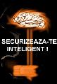 S.I.N.A.T.T.A PROD SERVICE SRL