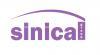 SINICA GROUP SRL