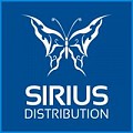 SIRIUS DISTRIBUTION SRL
