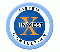 SISTEM INVEST CONSULTING SRL